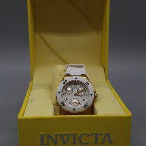 INVICTA WATCH LDS